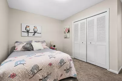 48559 Hickory Lane, Mattawan, MI 49071 - Photo 15
