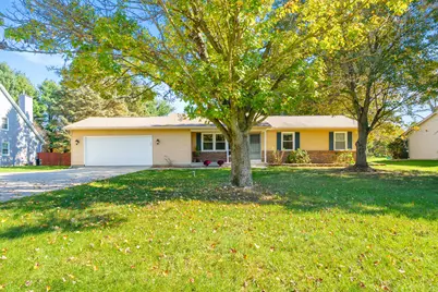 48559 Hickory Lane, Mattawan, MI 49071 - Photo 39