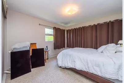 2221 Wilson Court, Saint Joseph, MI 49085 - Photo 25