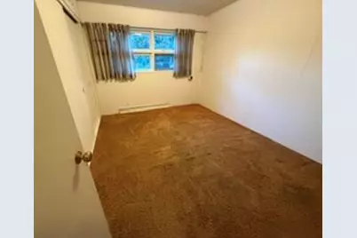 2221 Wilson Court, Saint Joseph, MI 49085 - Photo 23
