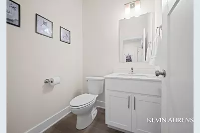 624 Bedford Falls Drive, Sparta, MI 49345 - Photo 9