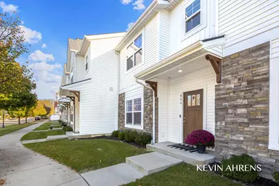 624 Bedford Falls Drive, Sparta, MI 49345 - Photo 23
