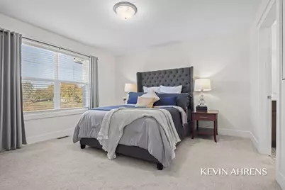 624 Bedford Falls Drive, Sparta, MI 49345 - Photo 11