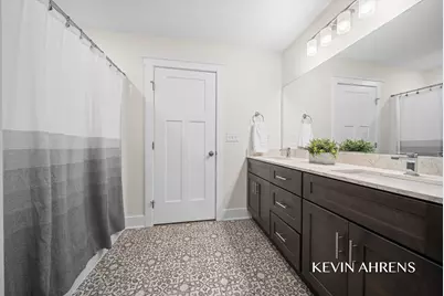 624 Bedford Falls Drive, Sparta, MI 49345 - Photo 13