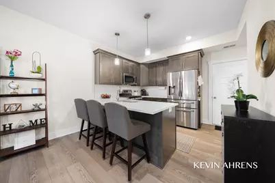 624 Bedford Falls Drive, Sparta, MI 49345 - Photo 5