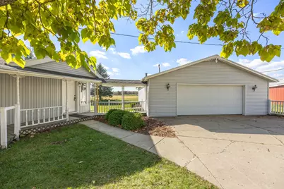 10291 S Deer Lake Road, Reed City, MI 49677 - Photo 23