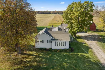 10291 S Deer Lake Road, Reed City, MI 49677 - Photo 31