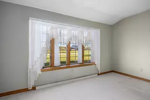 10291 S Deer Lake Rd, Reed City, MI 49677 - Photo 5