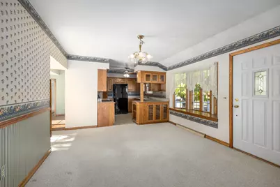 10291 S Deer Lake Road, Reed City, MI 49677 - Photo 9