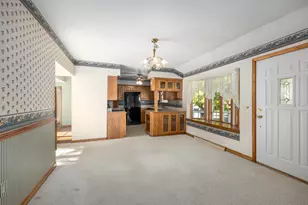 10291 S Deer Lake Rd, Reed City, MI 49677 - Photo 9