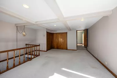 10291 S Deer Lake Road, Reed City, MI 49677 - Photo 19