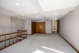 10291 S Deer Lake Rd, Reed City, MI 49677 - Photo 19