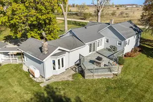 10291 S Deer Lake Rd, Reed City, MI 49677 - Photo 33