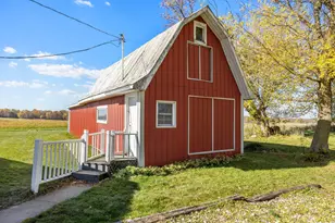 10291 S Deer Lake Rd, Reed City, MI 49677 - Photo 27