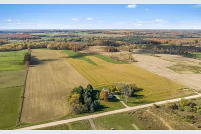 10291 S Deer Lake Road, Reed City, MI 49677 - Photo 35