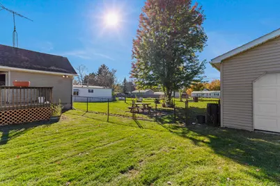 4338 Ann Street, Pittsford, MI 49271 - Photo 13