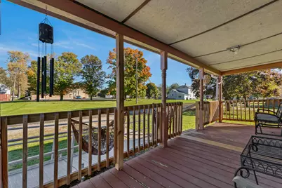 4338 Ann Street, Pittsford, MI 49271 - Photo 31