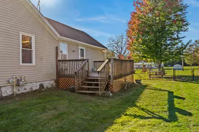 4338 Ann Street, Pittsford, MI 49271 - Photo 25