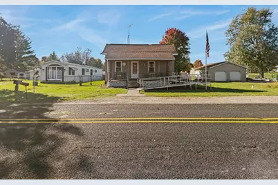 4338 Ann Street, Pittsford, MI 49271 - Photo 3