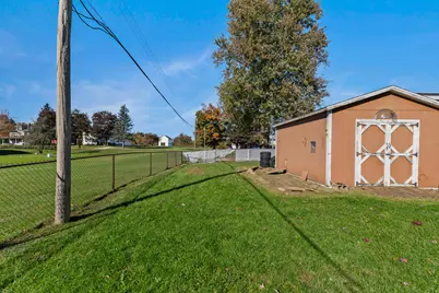 4338 Ann Street, Pittsford, MI 49271 - Photo 19