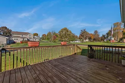 4338 Ann Street, Pittsford, MI 49271 - Photo 23