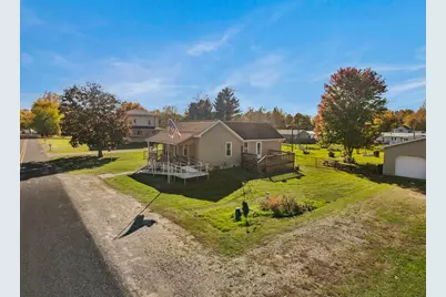 4338 Ann Street, Pittsford, MI 49271 - Photo 5