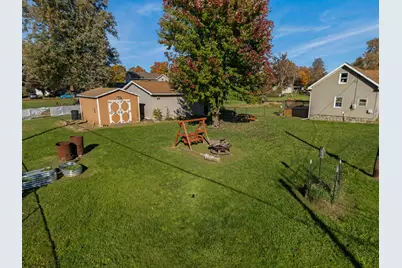 4338 Ann Street, Pittsford, MI 49271 - Photo 15