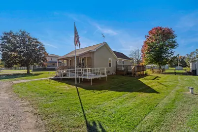 4338 Ann Street, Pittsford, MI 49271 - Photo 1