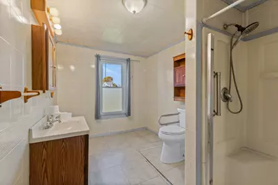 4338 Ann Street, Pittsford, MI 49271 - Photo 33