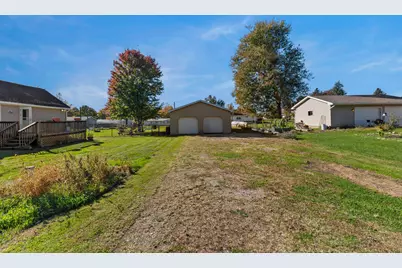 4338 Ann Street, Pittsford, MI 49271 - Photo 9
