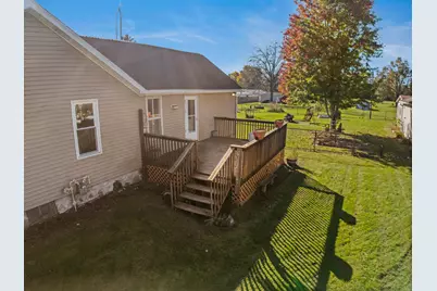 4338 Ann Street, Pittsford, MI 49271 - Photo 27