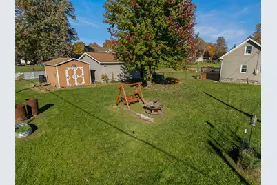 4338 Ann Street, Pittsford, MI 49271 - Photo 17