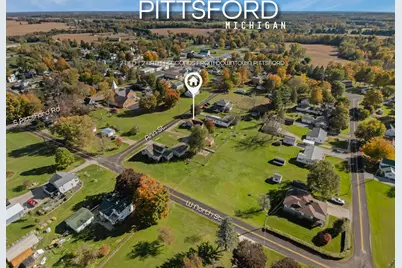4338 Ann Street, Pittsford, MI 49271 - Photo 43