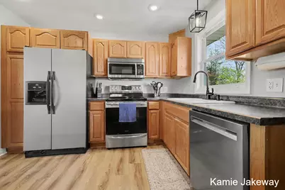 4885 N M 43 Highway, Hastings, MI 49058 - Photo 11