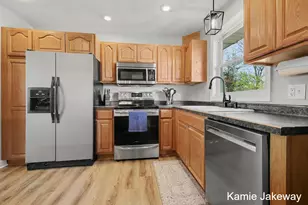 4885 N M 43 Hwy, Hastings, MI 49058 - Photo 11