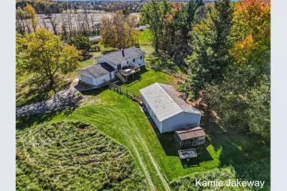 4885 N M 43 Highway, Hastings, MI 49058 - Photo 45