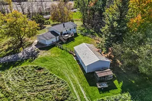 4885 N M 43 Hwy, Hastings, MI 49058 - Photo 45