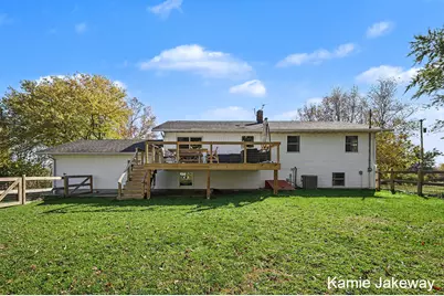 4885 N M 43 Highway, Hastings, MI 49058 - Photo 33