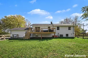 4885 N M 43 Hwy, Hastings, MI 49058 - Photo 33