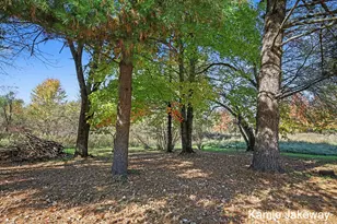 4885 N M 43 Hwy, Hastings, MI 49058 - Photo 43