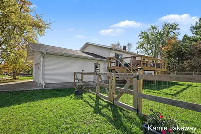 4885 N M 43 Highway, Hastings, MI 49058 - Photo 31