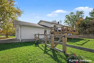 4885 N M 43 Hwy, Hastings, MI 49058 - Photo 31