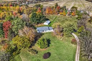 4885 N M 43 Hwy, Hastings, MI 49058 - Photo 3