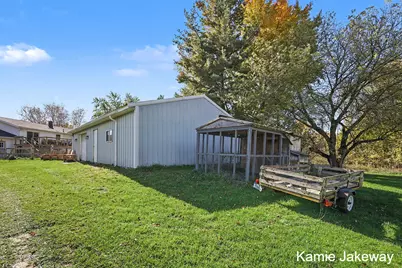 4885 N M 43 Highway, Hastings, MI 49058 - Photo 29