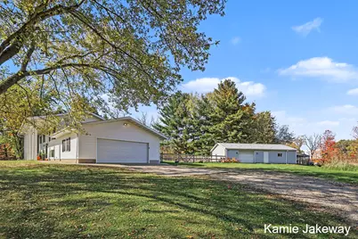 4885 N M 43 Highway, Hastings, MI 49058 - Photo 27