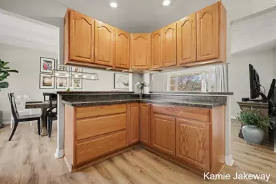4885 N M 43 Highway, Hastings, MI 49058 - Photo 13