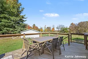 4885 N M 43 Hwy, Hastings, MI 49058 - Photo 39