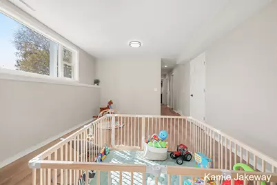 4885 N M 43 Highway, Hastings, MI 49058 - Photo 19