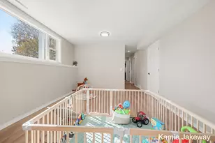 4885 N M 43 Hwy, Hastings, MI 49058 - Photo 19
