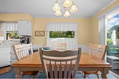 1519 Saint Joseph Circle, Saint Joseph, MI 49085 - Photo 13